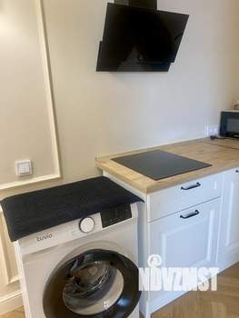 2-к квартира, на длительный срок, 65м2, 4/4 этаж