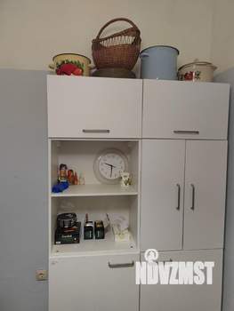 2-к квартира, на длительный срок, 50м2, 2/3 этаж