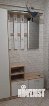 1-к квартира, на длительный срок, 31м2, 2/3 этаж