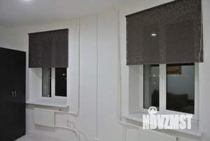 Студия квартира, посуточно, 20м2, 7/8 этаж