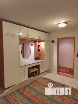 4-к квартира, на длительный срок, 131м2, 3/5 этаж