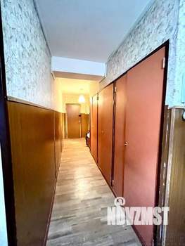 3-к квартира, на длительный срок, 74м2, 7/9 этаж