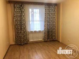2-к квартира, на длительный срок, 44м2, 5/9 этаж