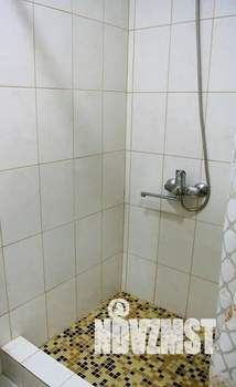 Студия квартира, посуточно, 20м2, 7/8 этаж