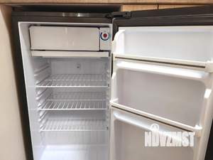 Студия квартира, посуточно, 27м2, 2/10 этаж