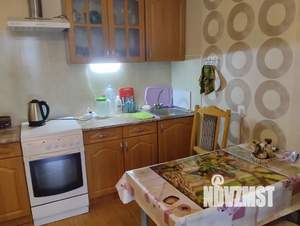 Студия квартира, посуточно, 31м2, 2/11 этаж