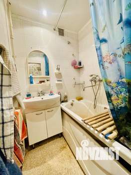 2-к квартира, на длительный срок, 48м2, 3/5 этаж