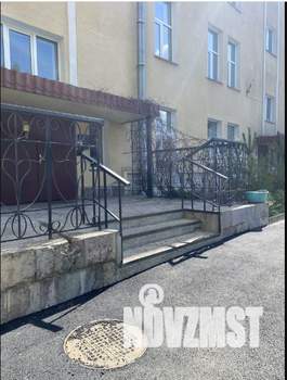3-к квартира, на длительный срок, 66м2, 2/4 этаж