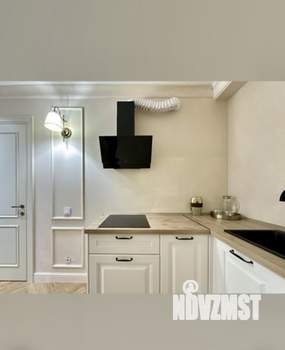 2-к квартира, на длительный срок, 65м2, 4/4 этаж
