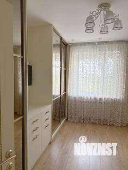 4-к квартира, на длительный срок, 116м2, 3/6 этаж