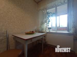 1-к квартира, на длительный срок, 37м2, 3/9 этаж