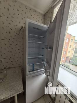 1-к квартира, на длительный срок, 48м2, 3/6 этаж