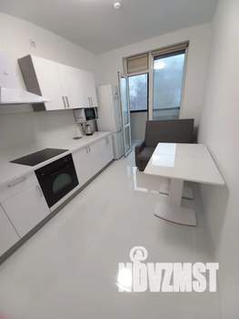 1-к квартира, посуточно, 32м2, 3/5 этаж