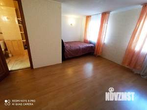 3-к квартира, на длительный срок, 159м2, 2/5 этаж