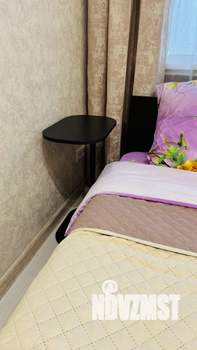 2-к квартира, на длительный срок, 44м2, 1/5 этаж