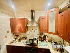 2-к квартира, на длительный срок, 48м2, 3/5 этаж