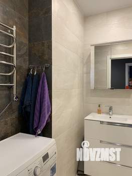 2-к квартира, на длительный срок, 70м2, 1/3 этаж