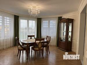 2-к квартира, на длительный срок, 64м2, 3/5 этаж