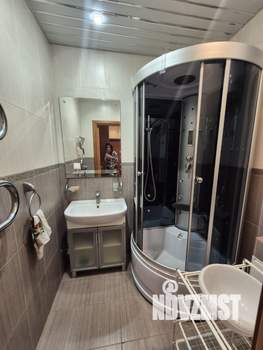 1-к квартира, на длительный срок, 38м2, 3/6 этаж