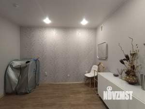 2-к квартира, на длительный срок, 57м2, 1/4 этаж