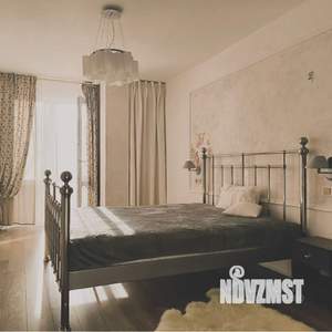 1-к квартира, на длительный срок, 57м2, 9/10 этаж