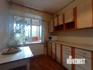 1-к квартира, на длительный срок, 37м2, 3/9 этаж