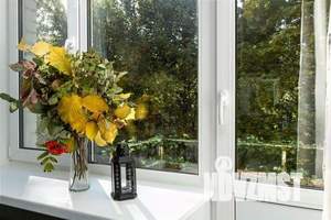 2-к квартира, посуточно, 42м2, 4/5 этаж