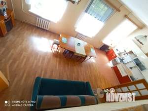 3-к квартира, на длительный срок, 159м2, 2/5 этаж