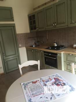 2-к квартира, на длительный срок, 55м2, 3/3 этаж