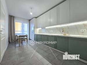 Фото квартиры в аренду (1)