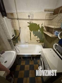 3-к квартира, на длительный срок, 56м2, 2/3 этаж