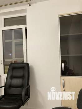 1-к квартира, на длительный срок, 47м2, 4/5 этаж