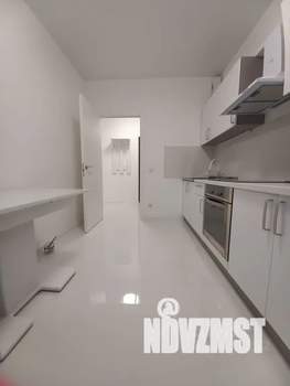 1-к квартира, посуточно, 32м2, 1/5 этаж
