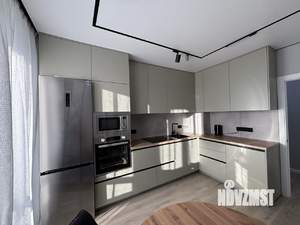 2-к квартира, на длительный срок, 51м2, 3/5 этаж