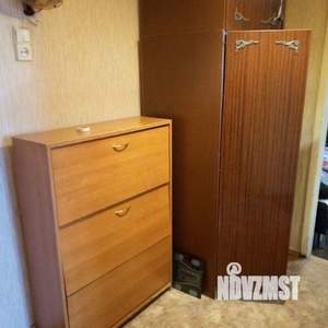 2-к квартира, на длительный срок, 42м2, 4/4 этаж
