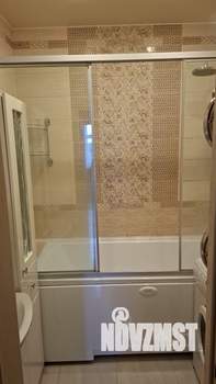 2-к квартира, на длительный срок, 65м2, 2/5 этаж