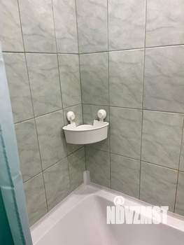 1-к квартира, на длительный срок, 34м2, 1/9 этаж