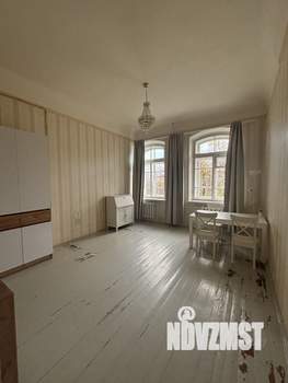 2-к квартира, на длительный срок, 50м2, 2/3 этаж