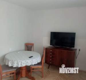 2-к квартира, на длительный срок, 50м2, 2/3 этаж