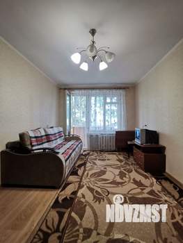 Фото квартиры в аренду (2)