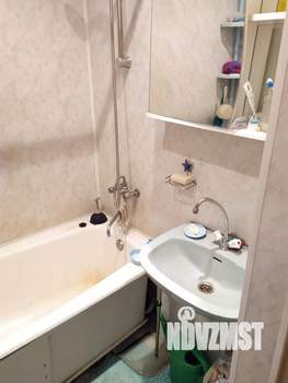 2-к квартира, на длительный срок, 54м2, 1/4 этаж