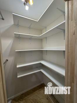 1-к квартира, на длительный срок, 44м2, 7/11 этаж