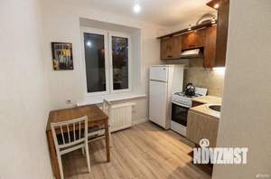 2-к квартира, на длительный срок, 50м2, 5/5 этаж