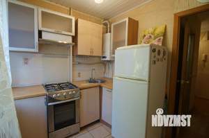 1-к квартира, на длительный срок, 33м2, 2/9 этаж