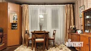 2-к квартира, на длительный срок, 45м2, 2/5 этаж