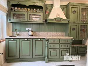 2-к квартира, на длительный срок, 64м2, 3/5 этаж