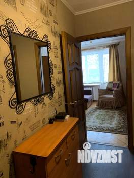 1-к квартира, на длительный срок, 33м2, 2/8 этаж