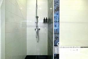 1-к квартира, посуточно, 42м2, 6/6 этаж