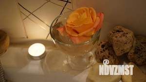 2-к квартира, посуточно, 73м2, 4/4 этаж