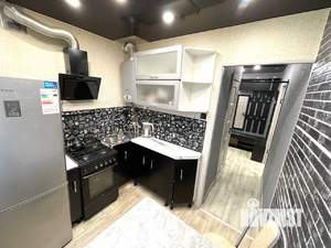 3-к квартира, на длительный срок, 55м2, 2/5 этаж